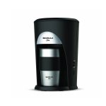 sonai-coffee-maker-one-sh-1211-460-watt-travel-mug.jpg