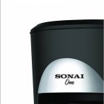 sonai-coffee-maker-one-sh-1211-460-watt-travel-mug.jpg
