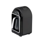 sonai-coffee-maker-qahwa-sh-320-735-watt-black.jpg