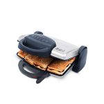 sonai-contact-grill-flame-sh-300-1800-watt-5-levels-of-temperature-control-1.jpg