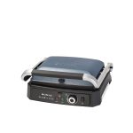 sonai-contact-grill-sh-310-2000-watt-dark-blue-non-stick-coating-plate.jpg