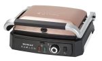 sonai-contact-grill-sh-310-2000-watt-gold-non-stick-coating-plate-1.jpg