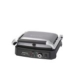 sonai-contact-grill-sh-310-2000-watt-gray-non-stick-coating-plate-1.jpg