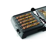 sonai-contact-grill-sh-310-2000-watt-gray-non-stick-coating-plate-1.jpg