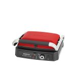 sonai-contact-grill-sh-310-2000-watt-red-non-stick-coating-plate.jpg