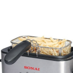 sonai-deep-fryer-stainless-sh-911-1200-watt-1-2l-adjustable-thermostat-3.jpg