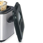 sonai-deep-fryer-stainless-sh-911-1200-watt-1-2l-adjustable-thermostat-3.jpg