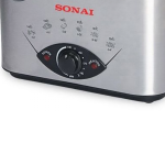 sonai-deep-fryer-stainless-sh-911-1200-watt-1-2l-adjustable-thermostat-3.jpg