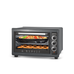 sonai-electric-oven-sh-4125-1300-watt-33l-90-min-timer.png