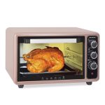 sonai-electrical-oven-sh-5500-1300-watt-40l-90-min-timer-3.jpg