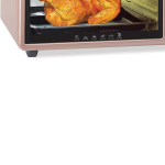 sonai-electrical-oven-sh-5500-1300-watt-40l-90-min-timer-3.jpg