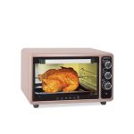 sonai-electrical-oven-sh-5500-1300-watt-40l-90-min-timer-3.jpg