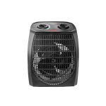 sonai-fan-heater-comfy-air-mar-909-1000-2000watt-black.png