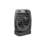 sonai-fan-heater-comfy-bluesh-9101000-2000watt-black-3-operation-modesoscillation-function-1.png