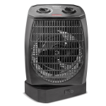 sonai-fan-heater-comfy-bluesh-9101000-2000watt-black-3-operation-modesoscillation-function-1.png