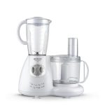 sonai-food-processor-food-master-1000-sh-3850-white-color-1000-watt-1-75-liter.jpg