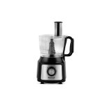 sonai-food-processor-smart-chef-800-sh-5800-black-color-800-watt-1-2-liter.jpg