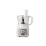 sonai-food-processor-smart-chef-800-sh-5800-white-color-800-watt-1-8-liter.jpg