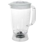 sonai-food-processor-smart-chef-800-sh-5800-black-color-800-watt-1-2-liter.jpg