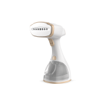 sonai-garment-steamer-handy-ma-8120-300ml-white.png