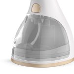 sonai-garment-steamer-handy-ma-8120-300ml-white.png