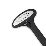 sonai-garment-steamer-steamy-ma-8800-black-1600-watt-2-7l.png