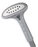 sonai-garment-steamer-steamy-ma-8800-gray-1600-watt-2-7l-2.jpg