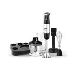 sonai-hand-blender-multi-task-6-sh-655-500-watt-2-speeds-6-attachments-1.jpg