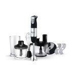 sonai-hand-blender-multi-task-8-sh-670-750-watt-turbo-button-8-attachments-1.jpg