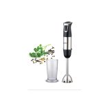 sonai-hand-blender-multi-task-sh-622-500-watt-2-speeds-1.jpg