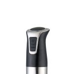 sonai-hand-blender-multi-task-sh-622-500-watt-2-speeds-1.jpg