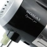 sonai-hand-mixer-sh-m790-300-watt-5-speeds-and-turbo-function.jpg