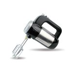 sonai-hand-mixer-sh-m790-300-watt-5-speeds-and-turbo-function.jpg