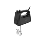 sonai-hand-mixer-twister-sh-m795-300-watt-5-speeds-and-turbo-function-black-color.png
