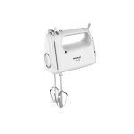 sonai-hand-mixer-twister-sh-m795-300-watt-5-speeds-white-color-1.jpg