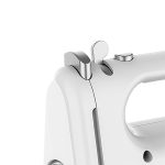 sonai-hand-mixer-twister-sh-m795-300-watt-5-speeds-white-color-1.jpg