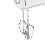 sonai-hand-mixer-twister-sh-m795-300-watt-5-speeds-white-color-1.jpg