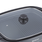 sonai-healthy-grill-sh-610-1500-watt-non-stick-grill-surface-2.jpg