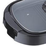 sonai-healthy-grill-sh-610-1500-watt-non-stick-grill-surface-2.jpg