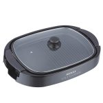 sonai-healthy-grill-sh-610-1500-watt-non-stick-grill-surface-2.jpg