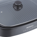 sonai-healthy-grill-sh-610-1500-watt-non-stick-grill-surface-2.jpg