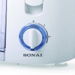 sonai-chopper-express-sh-570-120-watt-350-ml-pulse-button-turbo-speed.jpg