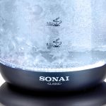 sonai-kettle-classic-mar-3752-2200-watt-1-7l-bright-led-lights-8.jpg