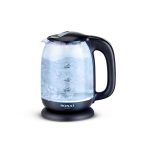 sonai-kettle-classic-mar-3752-2200-watt-1-7l-bright-led-lights-8.jpg