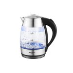 sonai-kettle-crystal-sh-3762-2200-watt-1-8l-stainless-steel-led-lights.jpg