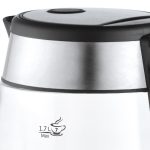 sonai-kettle-elite-sh-3772-2200-watt-1-7l-led-lights-3-5.jpg