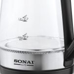 sonai-kettle-elite-sh-3772-2200-watt-1-7l-led-lights-3-5.jpg