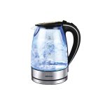 sonai-kettle-glass-sh-3742-black-color-2200-watt-1-7l-led-lights-4.jpg