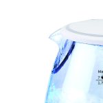sonai-kettle-glass-sh-3742-white-color-2200-watt-1-7l-led-lights-4.jpg