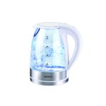 sonai-kettle-glass-sh-3742-white-color-2200-watt-1-7l-led-lights-4.jpg